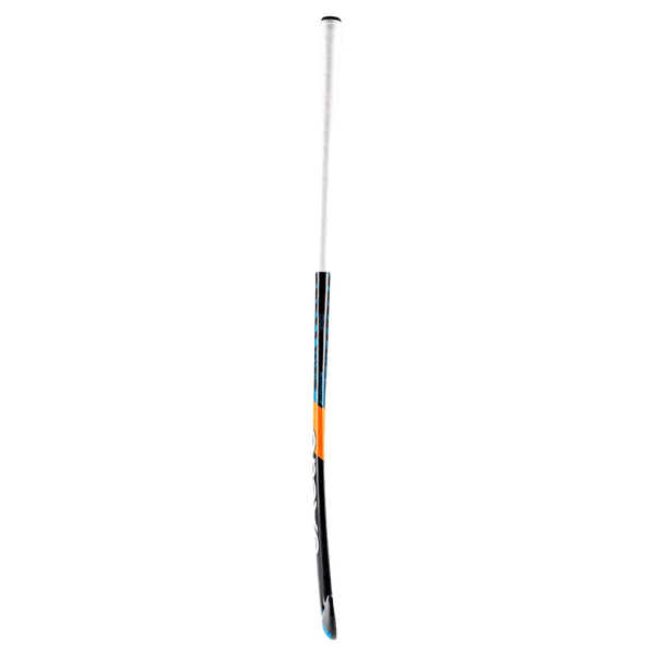 Grays GR5000 Ultrabow Hockey Stick