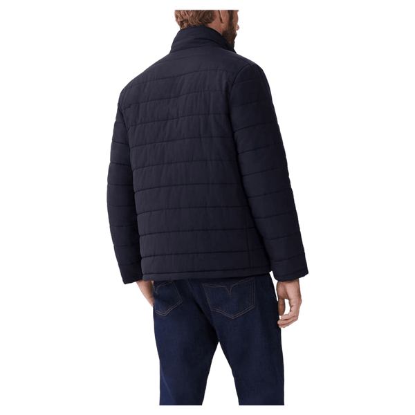 R. M. Williams Patterson Creek Coat