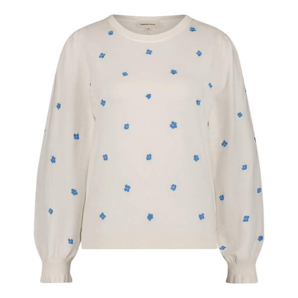 Fabienne Chapot Holly Pullover