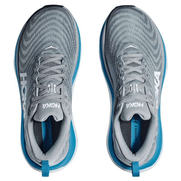 Hoka Gaviota 5 Road Running Shoes