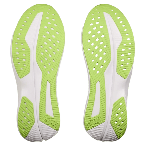 Hoka Mach 6 Running Shoes