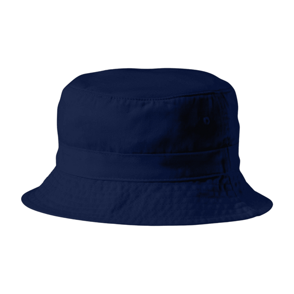 Polo Ralph Lauren Loft Bucket Hat