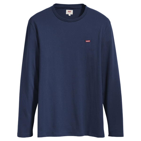 Levi's Long Sleeve Original HM Tee for Men