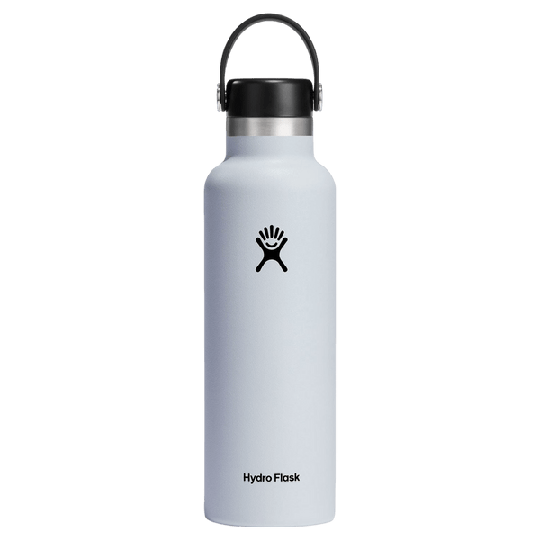 Hydro Flask 21oz Standard Mouth Flex Cap Bottle