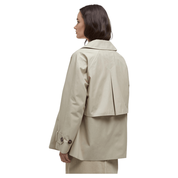 Barbour Maisy Showerproof Jacket