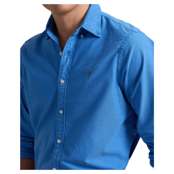 Polo Ralph Lauren Long Sleeve Shirt