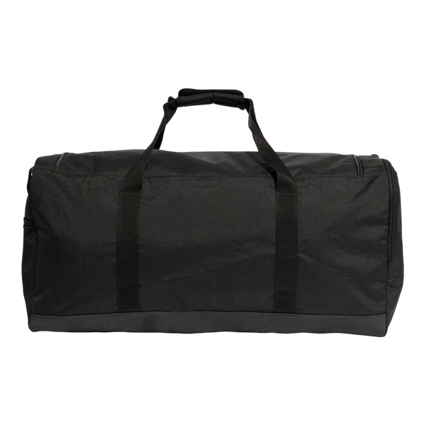 Adidas Linear Duffel L