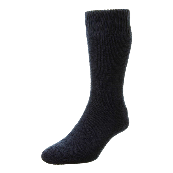 HJ Hall HJ800 Rambler Socks