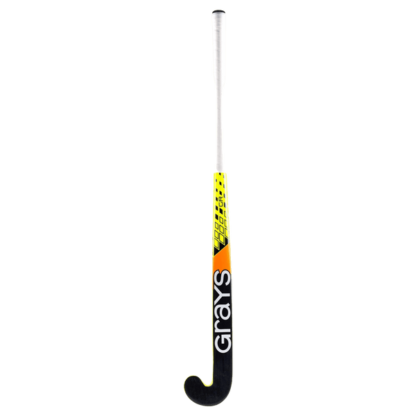 Grays GR9000 Ultrabow Composite Hockey Stick