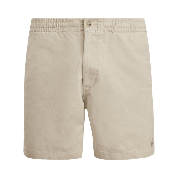 Polo Ralph Lauren Prepster Flat Shorts