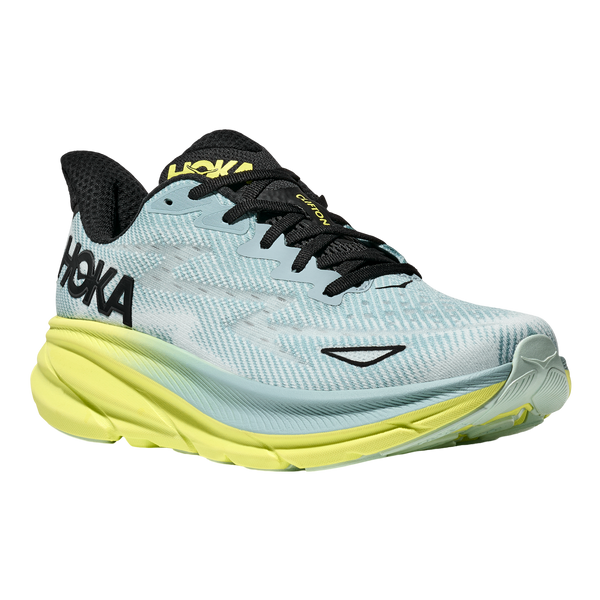 Hoka Clifton 9 M Running Shoes