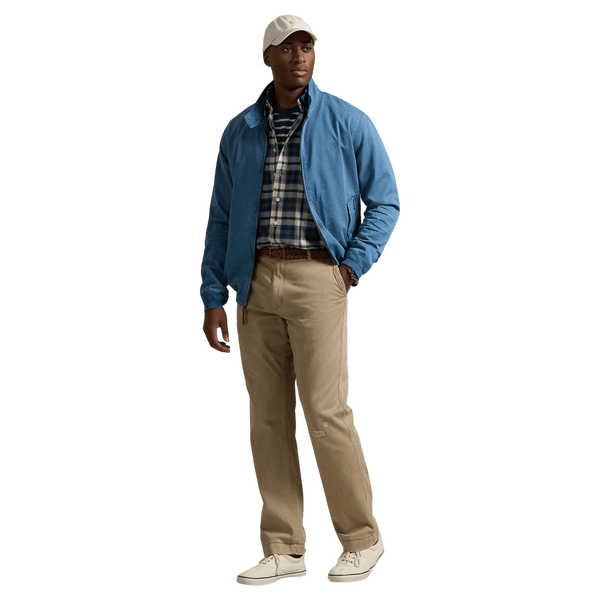 Polo Ralph Lauren Blouson Jacket