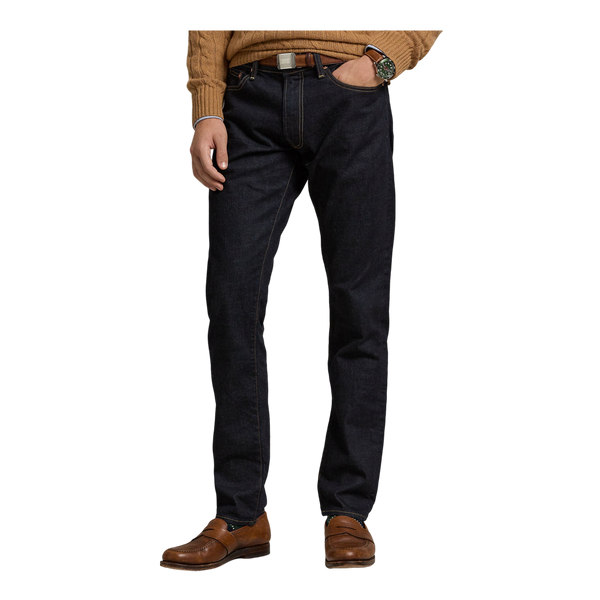 Polo Ralph Lauren Sullivan Slim Fit Jeans