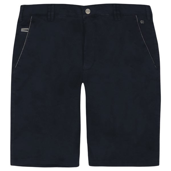 Meyer B-Palma Shorts