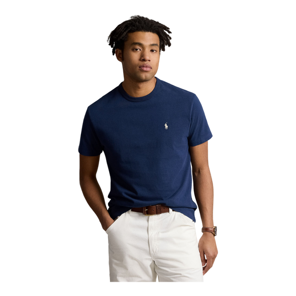 Polo Ralph Lauren Short Sleeve T-Shirt for Men