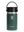 Hydro Flask 12oz Wide Flex Sip Lid