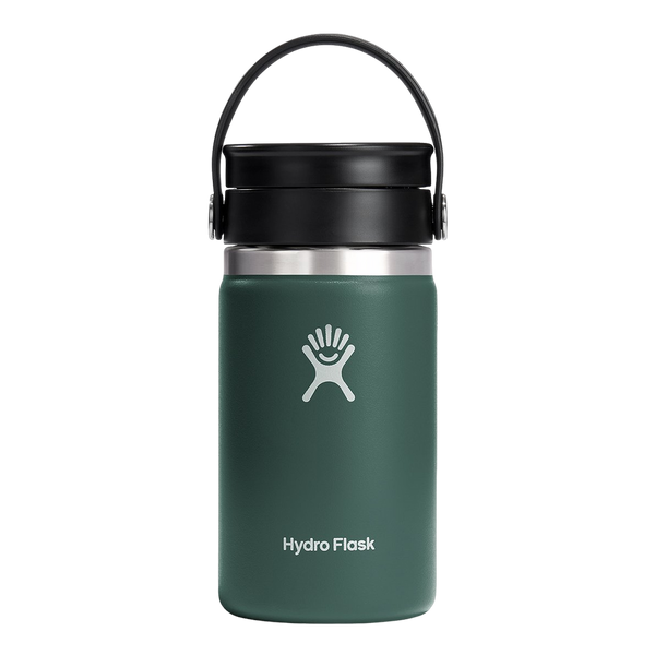 Hydro Flask 12oz Wide Flex Sip Lid