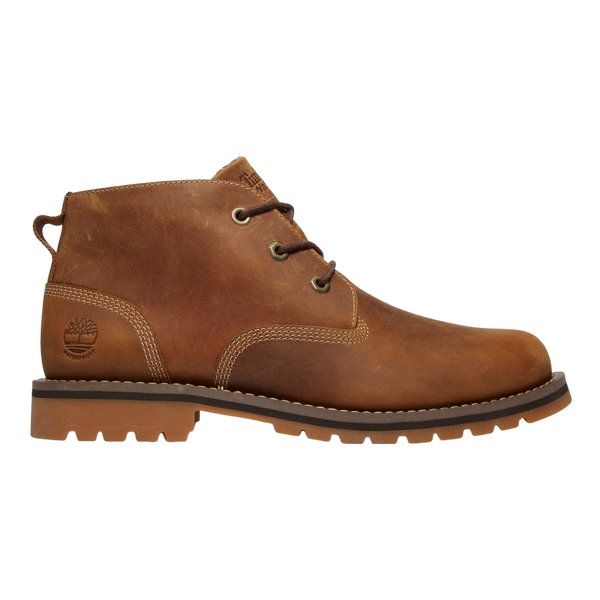 Timberland Larchmont 2 Lace Up Boots for Men