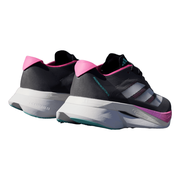 Adidas Adizero Boston 12 Women's Running Shoes