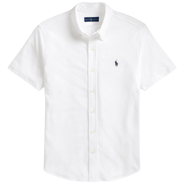 Polo Ralph Lauren Short Sleeve Shirt