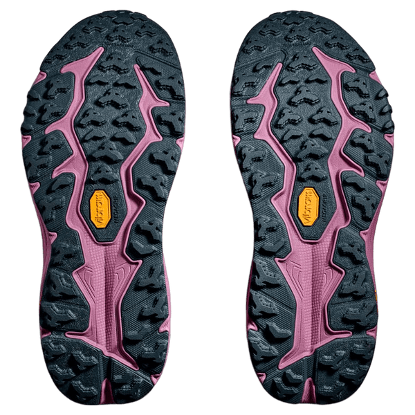 Hoka Speedgoat 6 Trail Running Shoe