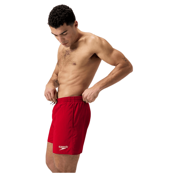 Speedo Essentials 16" Swim Shorts