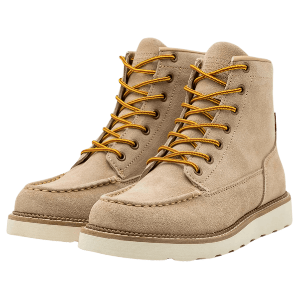 Levi's Darrow Chukka Boots