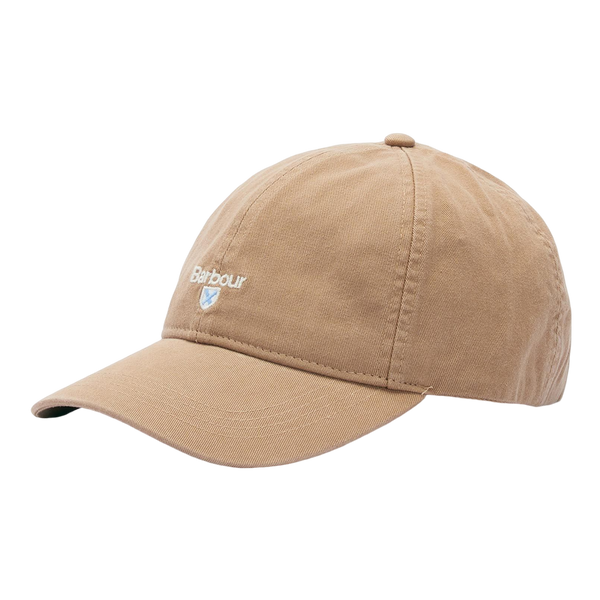 Barbour Cascade Sports Cap