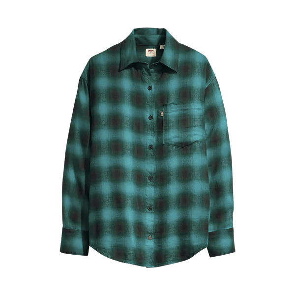 Levi's Nola Oversized Shirt