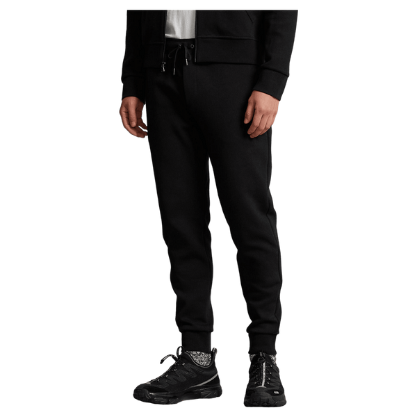 Polo Ralph Lauren Athletic Jogger Trousers