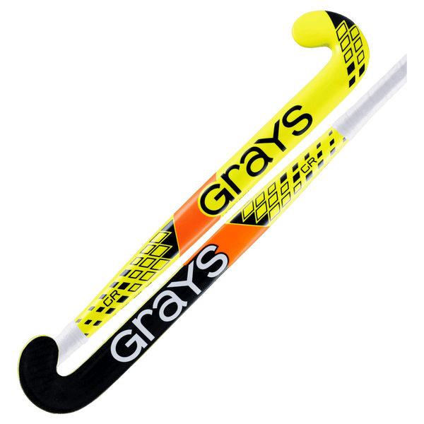 Grays GR9000 Ultrabow Composite Hockey Stick