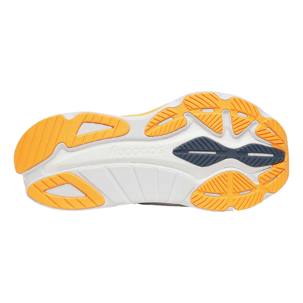 Saucony Hurricane 24 Womens