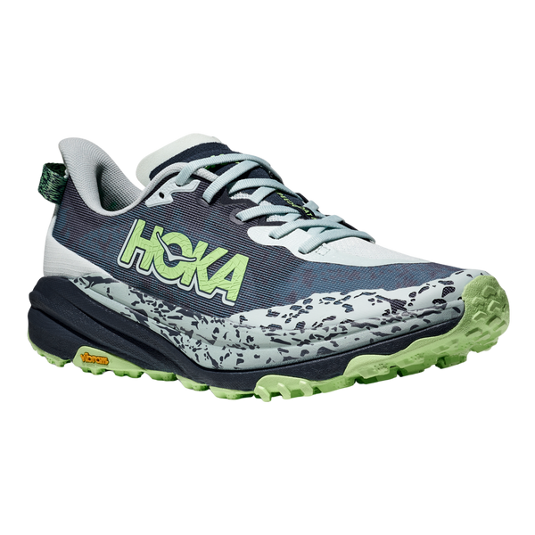 Hoka Speedgoat 6 M