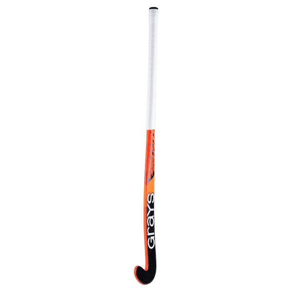 Grays GR8000 Midbow Hockey Stick