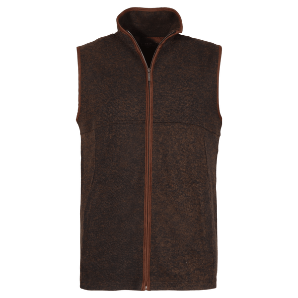 Douglas Marl Gilet