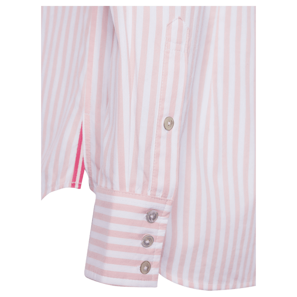 Holland Cooper Classic Button Down Shirt