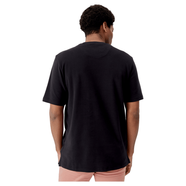 Oliver Sweeney Palmela T-Shirt for Men