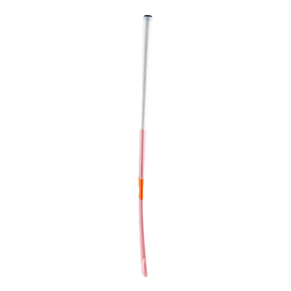 Grays GX1000 Ultrabow Hockey Stick