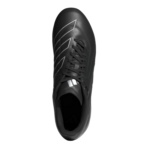 Adidas RS-15 Elite Soft Ground Rugby Boots