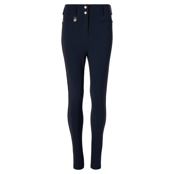 Holland Cooper Contour Trousers