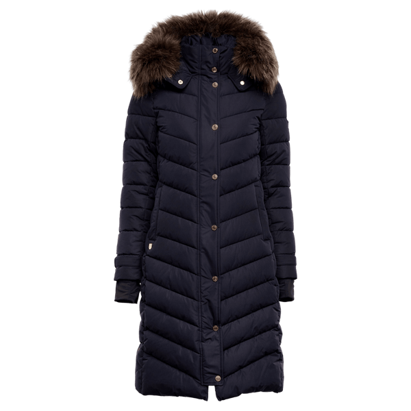 Holland Cooper Chamonix Coat