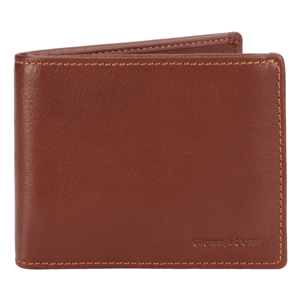 Gianni Conti Wallet