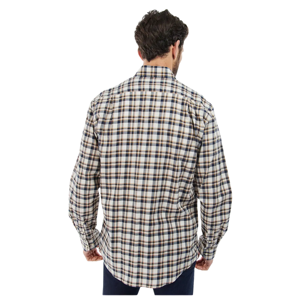 Barbour Turville Regular Fit Shirt