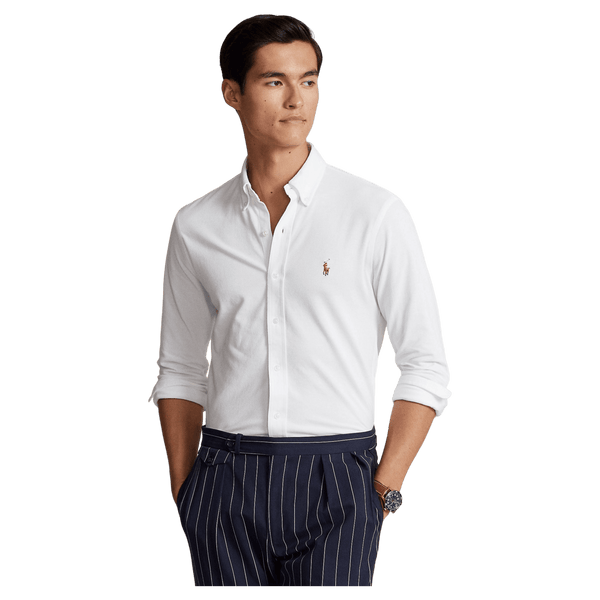 Polo Ralph Lauren Long Sleeve Shirt