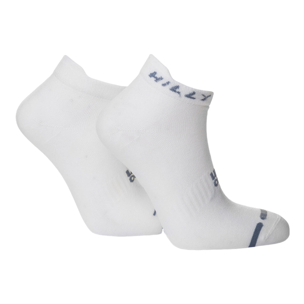 Hilly Active Socklet Socks