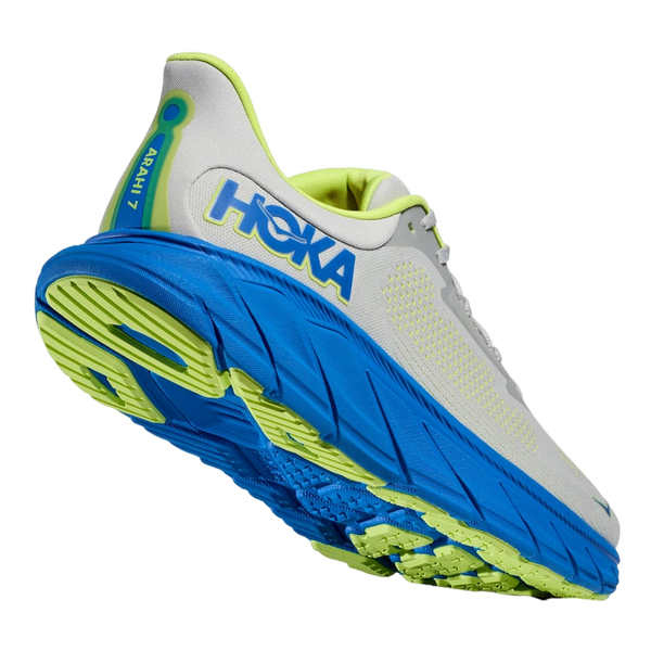 Hoka Arahi 7 Road Running Shoes