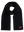 Superdry Workwear Knitted Scarf