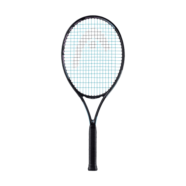 Head IG Gravity Jr Tennis Racket