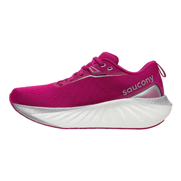 Saucony Triumph 22 W