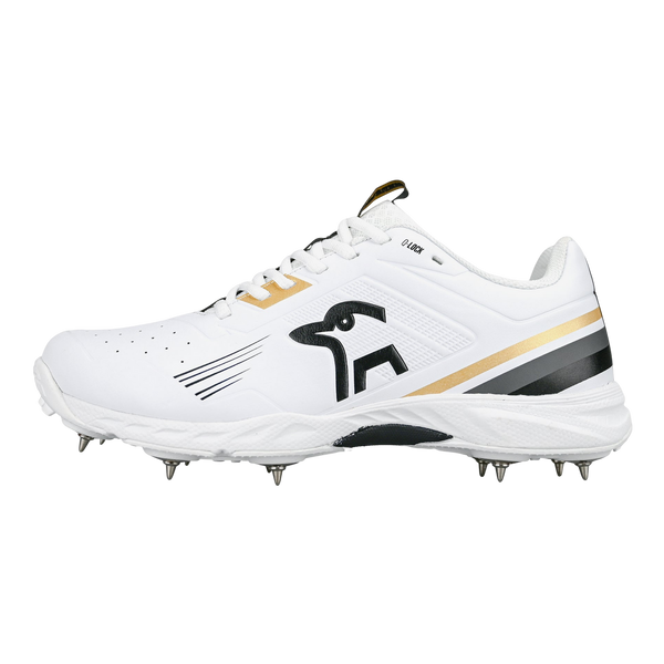 Kookaburra KC 3.0 Rubber Cricket Shoes